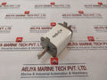 Karl Jung Iec 269-2 Gl Fuse 500V 160A