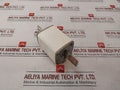 Karl Jung Iec 269-2 Gl Fuse 500V 160A