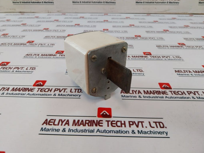 Karl Jung Iec 269-2 Gl 630 A Fuse Nh 3 Gl