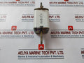 Karl Jung Iec 269-2 Gl Fuse