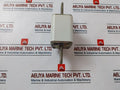 Karl Jung Iec 269-2 Gl Fuse