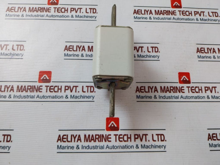 Karl Jung Iec 269-2 Gl Fuse