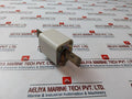 Karl Jung Iec 269-2 Gl Fuse