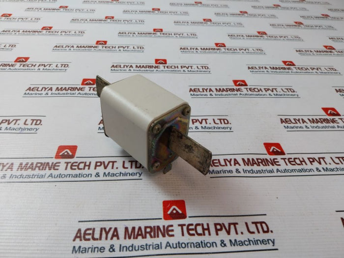 Karl Jung Iec 269-2 Gl Fuse