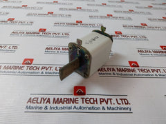 Karl Jung Iec 269-2 Gl Fuse