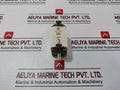 Karl Jung Iec 269-2 Gl Fuse 125A 500V