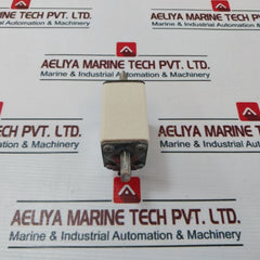 Karl Jung Iec 269-2 Gl Fuse 125A 500V