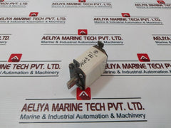 Karl Jung Iec 269-2 Gl Fuse 125A 500V