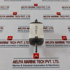 Karl Jung Iec 269-2 Gl Fuse 125A 500V Ac