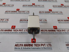 Karl Jung Iec 269-2 Gl Fuse 125A 500V Ac