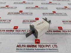 Karl Jung Iec 269-2 Gl Fuse 125A 500V Ac