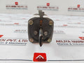 Karl Jung Iec 269-2 Gl Fuse 125A 500V Ac