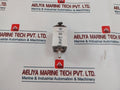 Karl Jung Iec 269-2 Gl Fuse 125A 600V