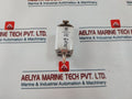 Karl Jung Iec 269-2 Gl Fuse 160A 500V