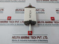 Karl Jung Iec 269-2 Gl Fuse 224A 500V 120 Ka