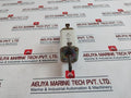 Karl Jung Iec 269-2 Gl Fuse 250 A 500V