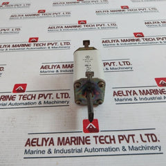 Karl Jung Iec 269-2 Gl Fuse 250 A 500V