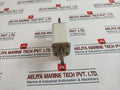 Karl Jung Iec 269-2 Gl Fuse 250 A 500V 01 250