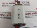 Karl Jung Iec 269-2 Gl Fuse 250 A 500V 01 250