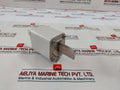Karl Jung Iec 269-2 Gl Fuse 315A 500V