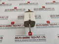 Karl Jung Iec 269-2 Gl Fuse 400 A 500V