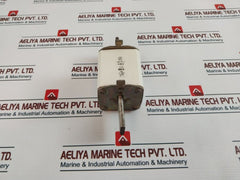 Karl Jung Iec 269-2 Gl Fuse 400 A 500V