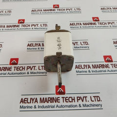 Karl Jung Iec 269-2 Gl Fuse 400 A 500V