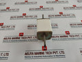 Karl Jung Iec 269-2 Gl Fuse 400 A 500V