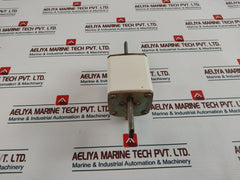 Karl Jung Iec 269-2 Gl Fuse 400 A 500V