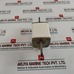 Karl Jung Iec 269-2 Gl Fuse 400 A 500V
