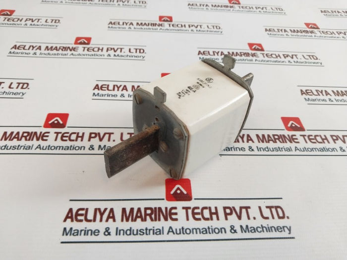 Karl Jung Iec 269-2 Gl Fuse 400 A 500V