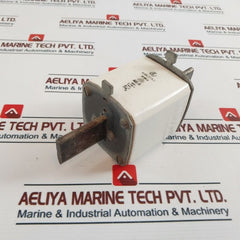 Karl Jung Iec 269-2 Gl Fuse 400 A 500V