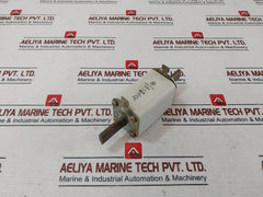 Karl Jung Iec 269-2 Gl Fuse 500V 250A 120Ka