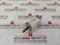Karl Jung Iec 269-2 Gl Fuse 500V 250A