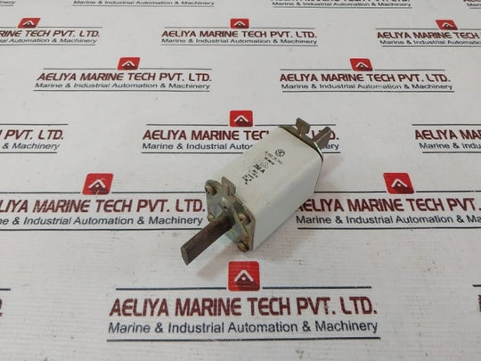 Karl Jung Iec 269-2 Gl Fuse 500V 250A
