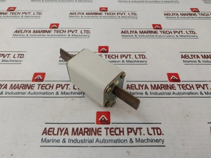 Karl Jung Iec 269-2 Gl Fuse 500V 250A