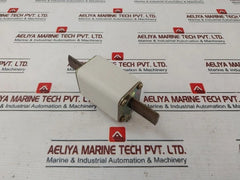 Karl Jung Iec 269-2 Gl Fuse 500V 250A