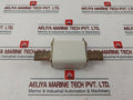 Karl Jung IEC 269-2 GL Fuse 500V 250A 120 KA