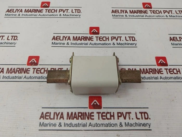 Karl Jung Iec 269-2 Gl Fuse 500V 250A