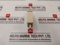 Karl Jung Iec 269-2 Gl Fuse 50A 500V