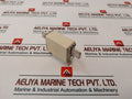 Karl Jung Iec 269-2 Gl Fuse 50A 500V