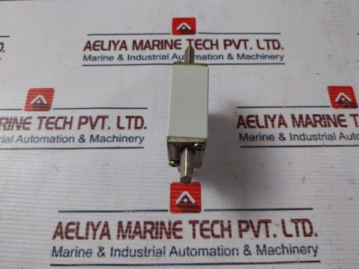 Karl Jung Iec 269-2 Gl Fuse 80A 500V