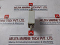 Karl Jung Iec 269-2 Gl Fuse 80A 500V