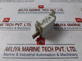 Karl Jung Iec 269-2 Gl Fuse 80A 500V