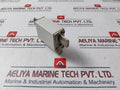 Karl Jung Iec 269-2 Gl Fuse 80A 500V