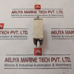 Karl Jung Iec 269-2 Gl Fuse Nh 00 Gl 50A 500V