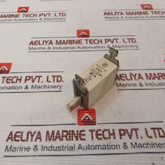 Karl Jung Iec 269-2 Gl Fuse Nh 00 Gl 50A 500V