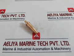 Kashmir A 1/16 Cutting Nozzle Serie 1502