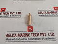 Kashmir A 1/16 Cutting Nozzle Serie 1502