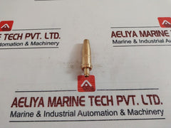 Kashmir A 1/16 Cutting Nozzle Serie 1502